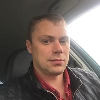 Отзыв от Захар - Visa DTV