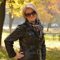 Отзыв от Яна - DTV виза